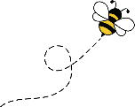 Bee Trail